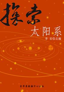 中级会计考试通过经验