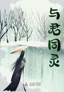 初级会计做什么题推荐