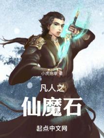 自学初级会计口诀