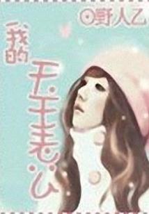 会计证书用不用考试