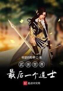 初级会计可以直接缺考吗
