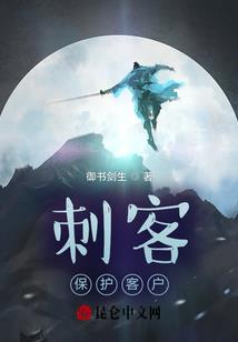 今年江苏会计考试