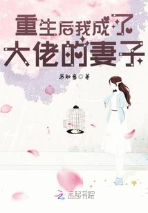 现在开始备考cpa时间