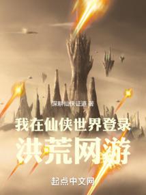 级会计职称考试报名入口