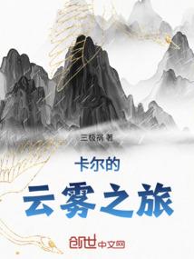 cpa考试怎么请假