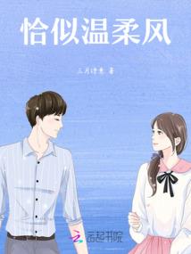 合同管理费的会计分录