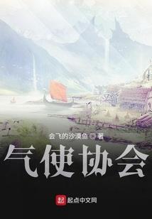 会计行业证书补贴多少