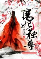 深圳大浪会计培训学校