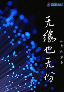 广东惠州会计考试网上