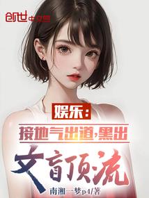 中博学cpa好吗