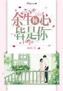 中级会计注册会计重合度
