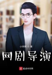 初级会计考完出成绩