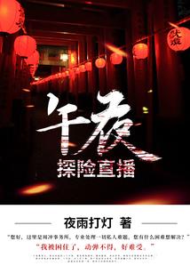 cpa什么科最难