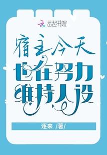 历届东奥会举办时间