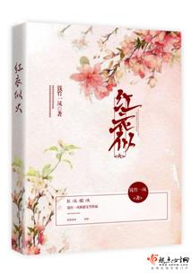 学硕几年会计考试科目