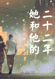 财税公司优势分析