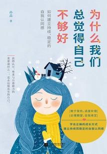 cpa报考政策改革