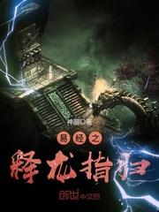 财税大赛选题