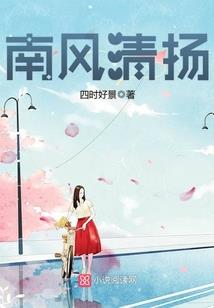 初级会计过关了
