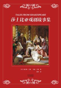 山东领取注册会计师