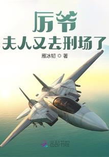 cpa烟叶税