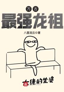 中级会计题量多少