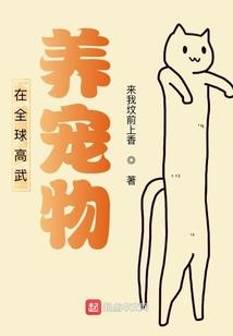 会计初级培训课程