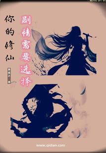 cpa怎么换acca
