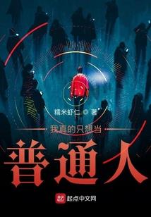 学cpa哪个培训机构好