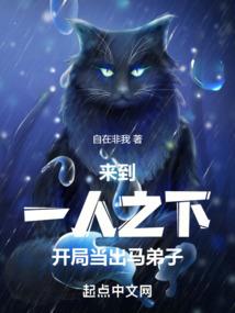 东丽财税扶持收费