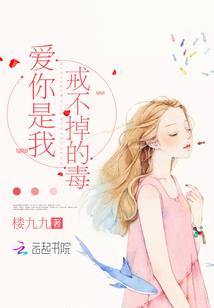 宝山区专业财税筹划师