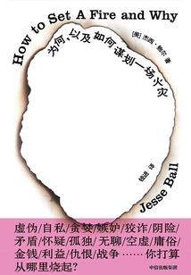 财税不是公告