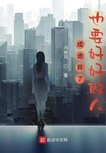 尚德会计师报考条件