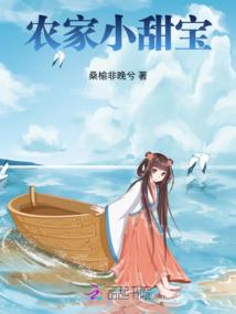 cpa战略小时