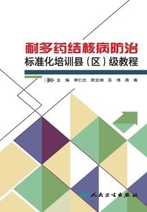 会计师抖音名字大全