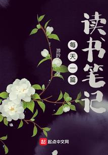 三类人员经费cpa