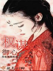 b会计