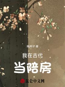 内部筹资会计分录