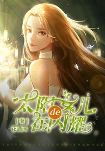 贷超cpa合作