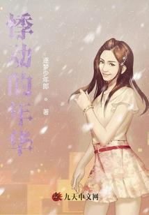 CPA证书报考要求