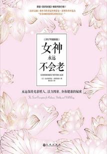 贵州吉李财税