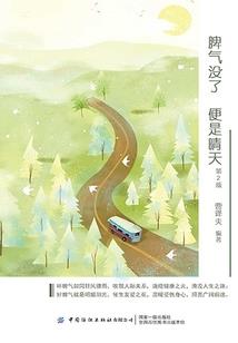 照相机初级会计照片