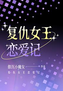 单位会查会计证吗