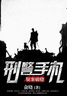 黑龙初级会计准考证