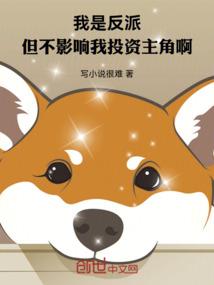 中级会计职称发证编号