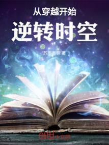 杭州人考会计在哪考试啊