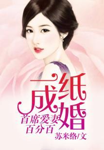 大专可以考试会计专业吗