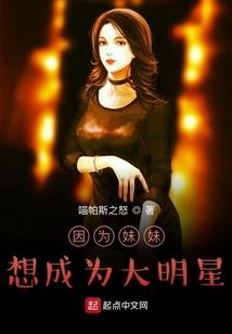 翻译资格证还是CPA
