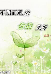 广州增城财政