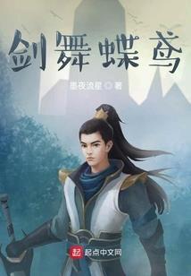 东奥板材商标图案图片